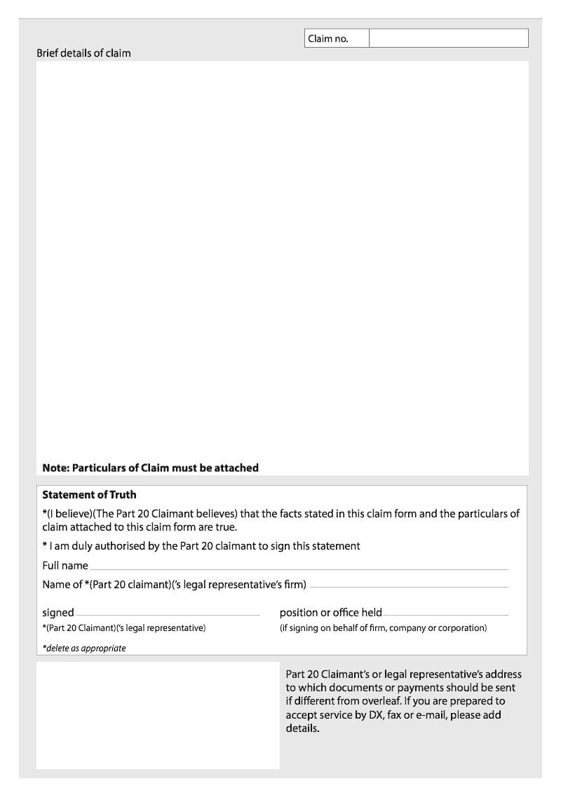 Preview thumbnail for N211(CHFL)