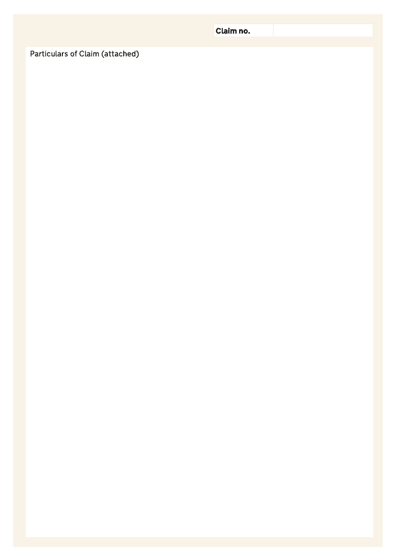 Preview thumbnail for N211