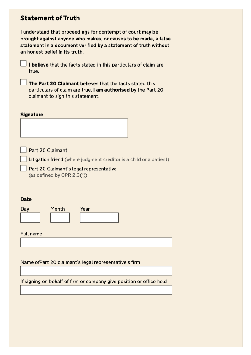 Preview thumbnail for N211