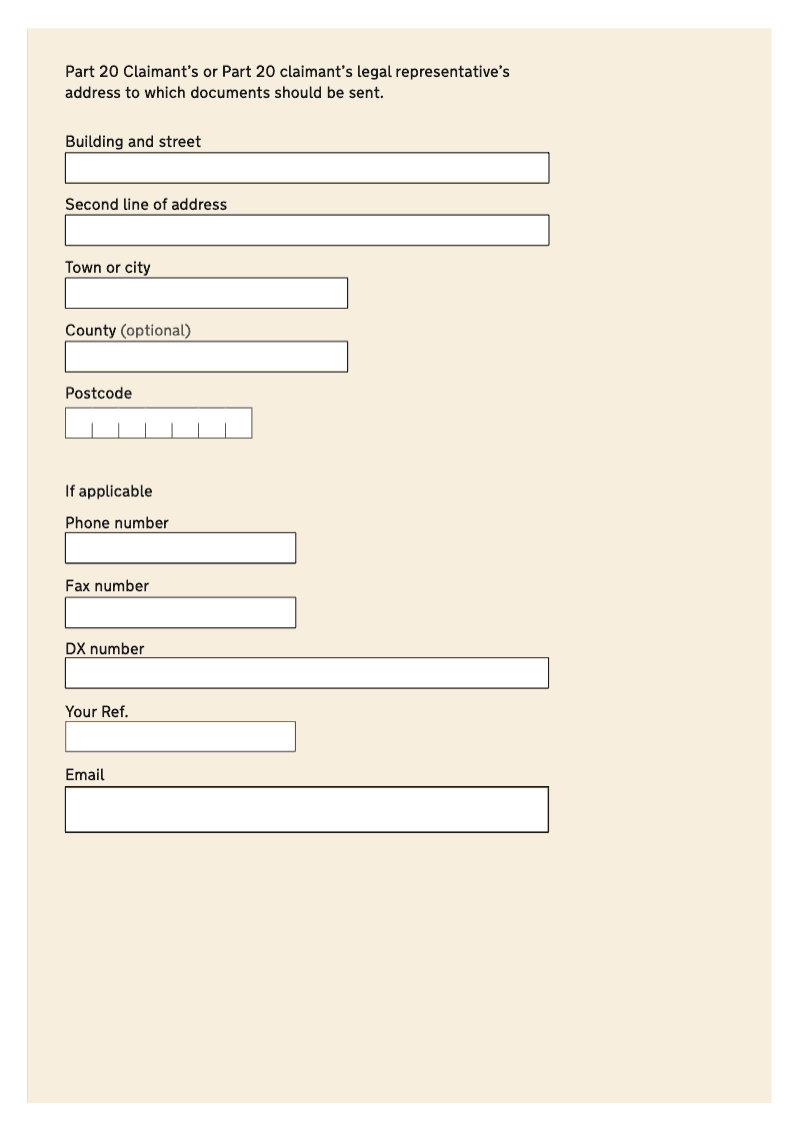Preview thumbnail for N211