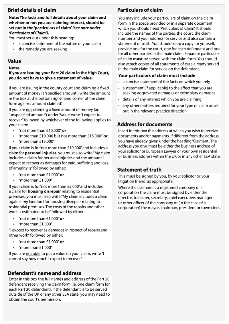 Preview thumbnail for N211A