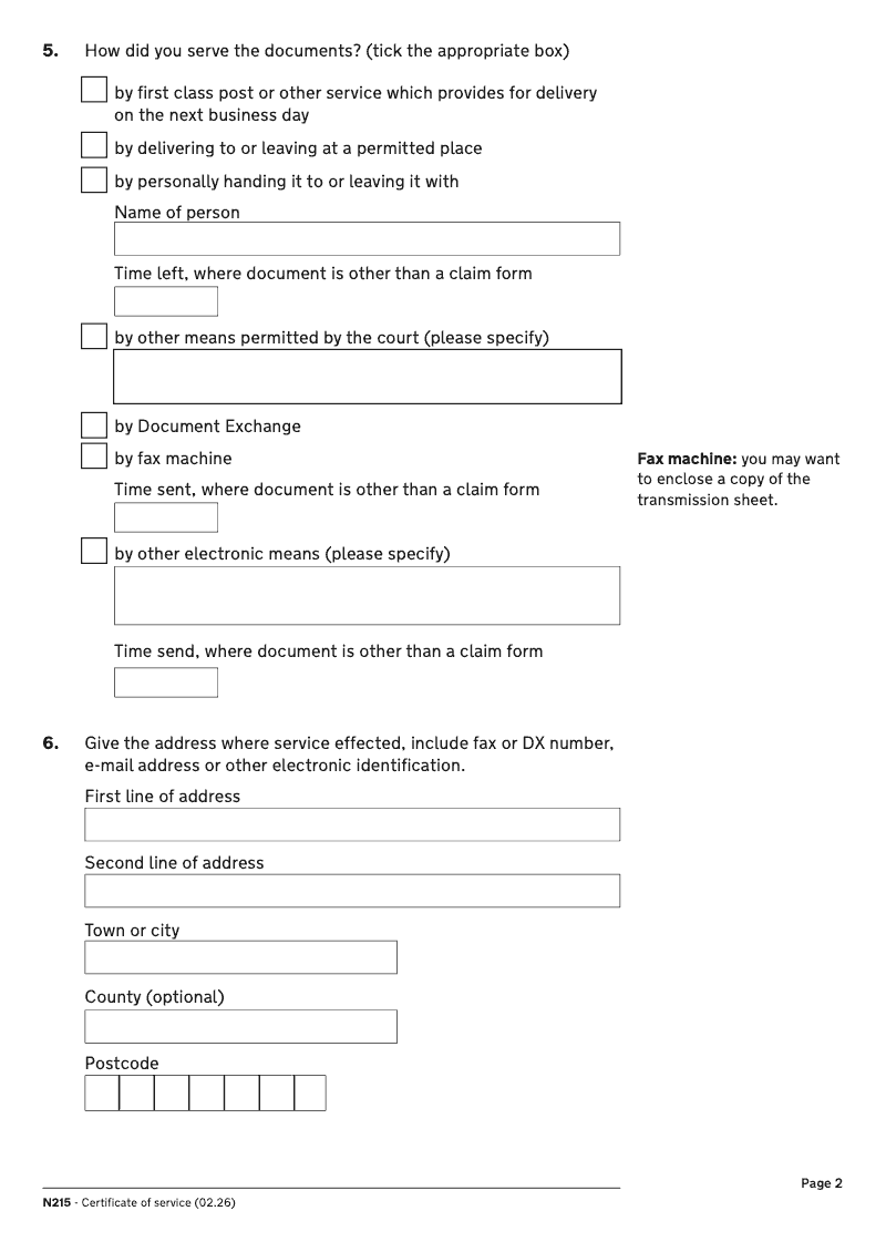 Preview thumbnail for N215