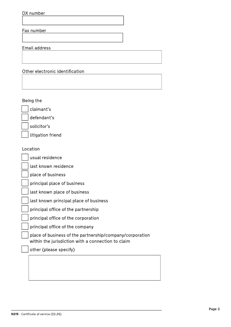 Preview thumbnail for N215