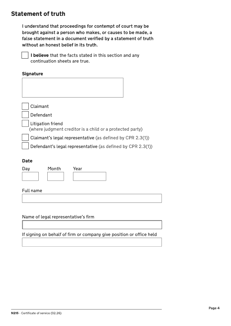 Preview thumbnail for N215