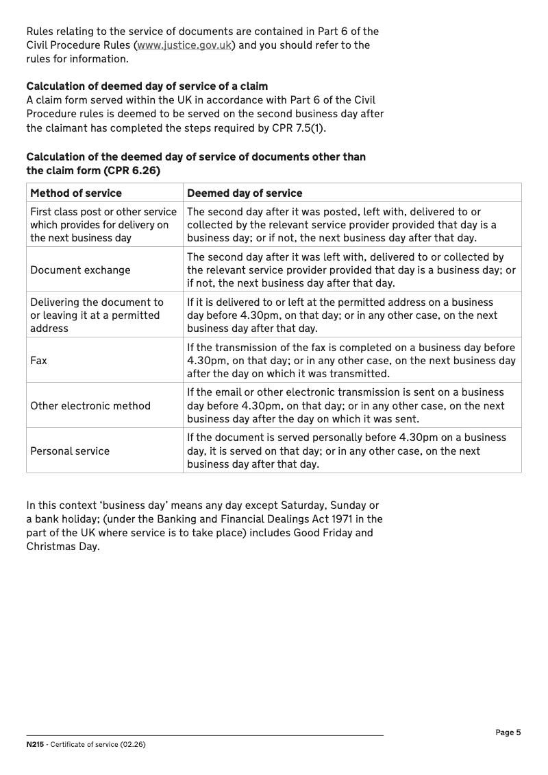 Preview thumbnail for N215