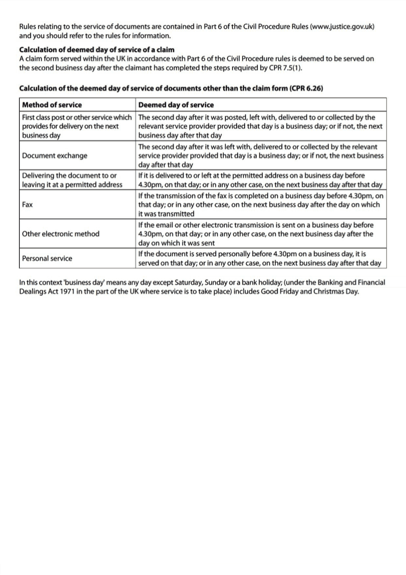 Preview thumbnail for N215PC