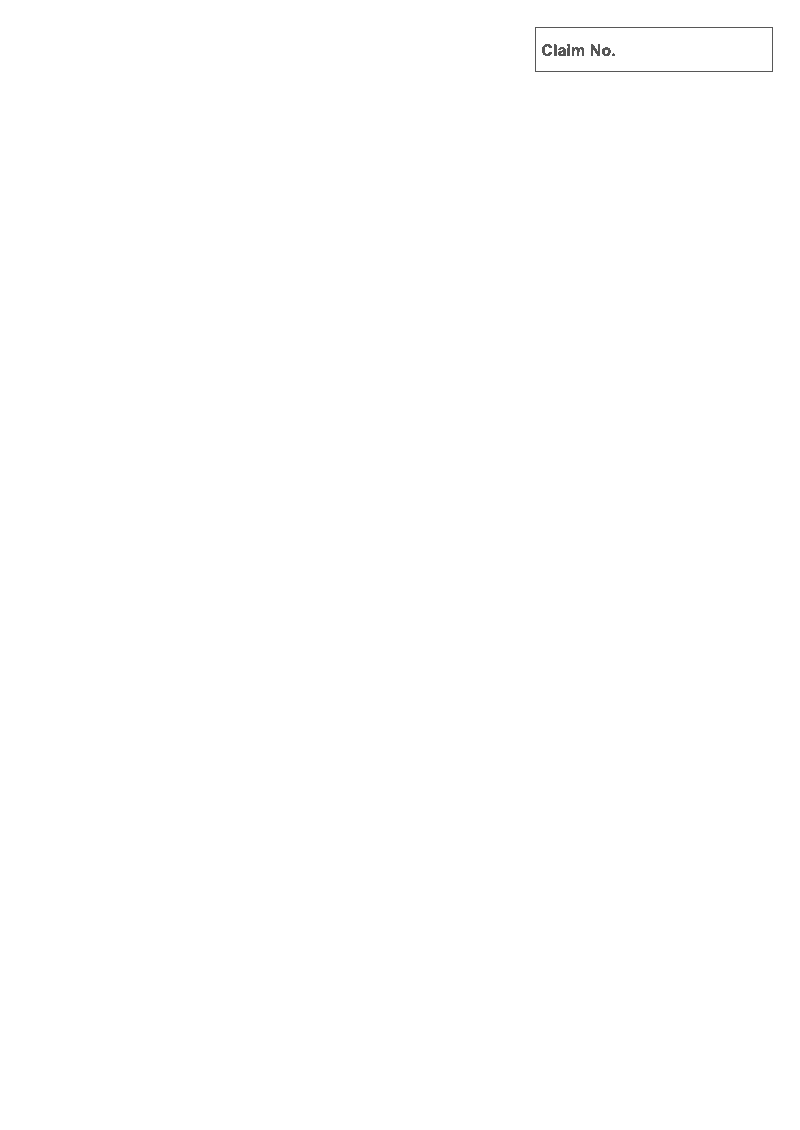 Preview thumbnail for N235