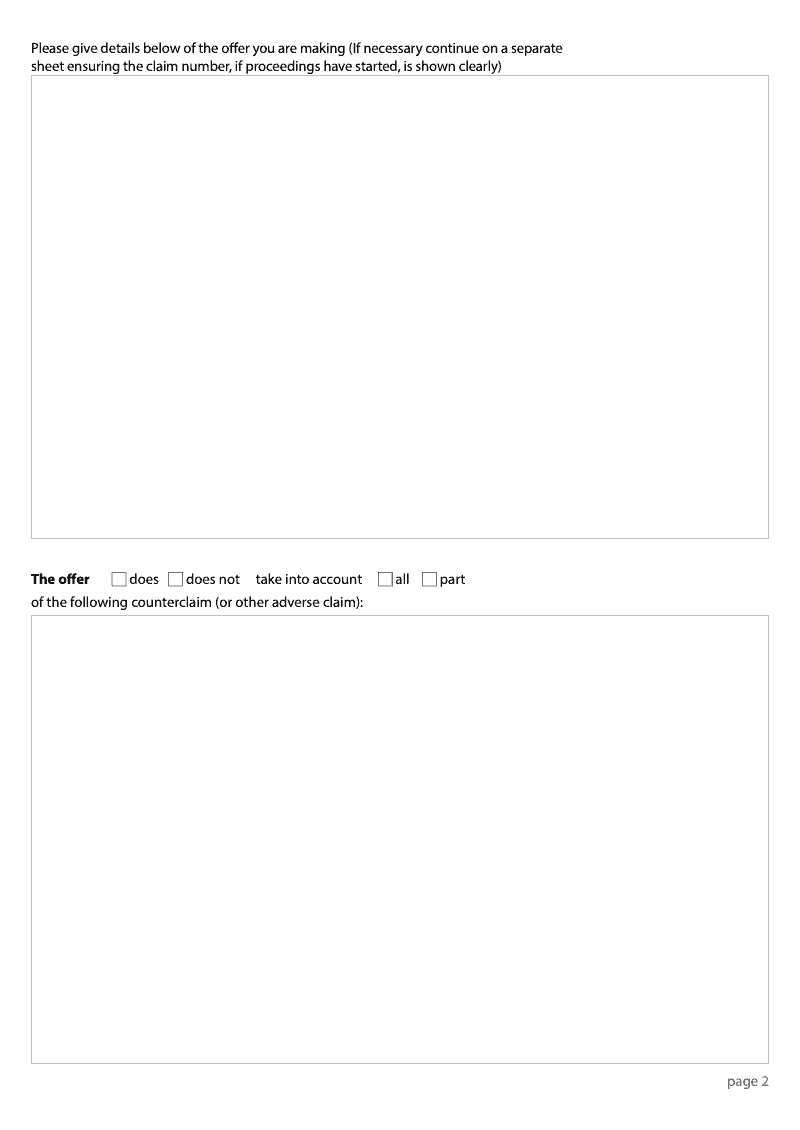 Preview thumbnail for N242A