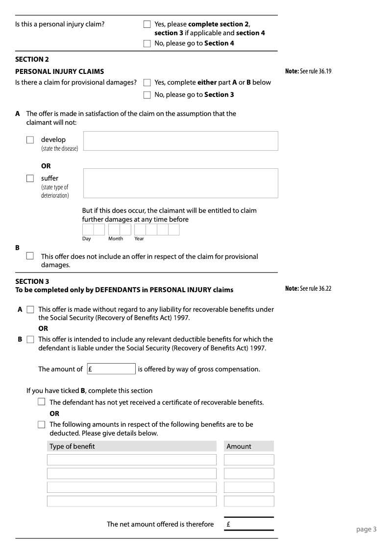 Preview thumbnail for N242A