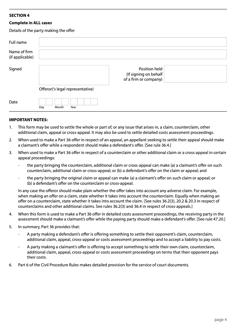 Preview thumbnail for N242A