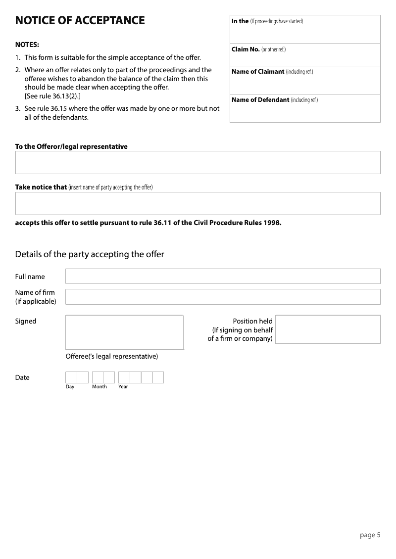 Preview thumbnail for N242A