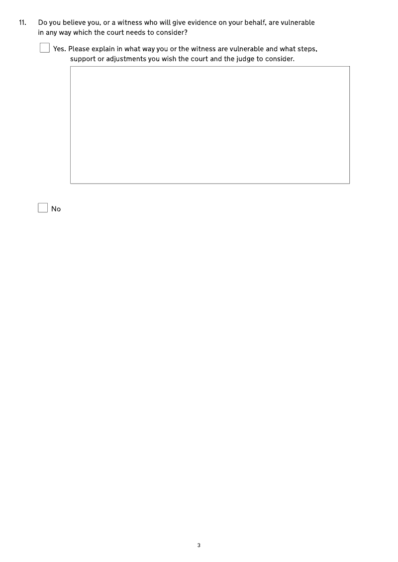 Preview thumbnail for N244