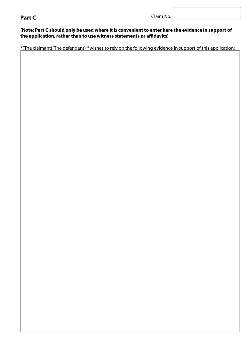 Preview thumbnail for N244(CC)