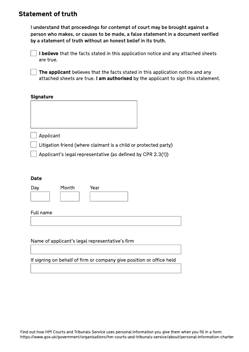 Preview thumbnail for N244(CC)