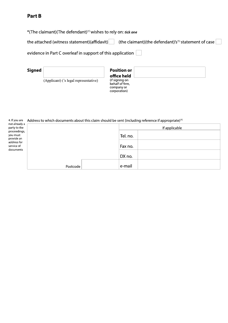 Preview thumbnail for N244(CCFL)