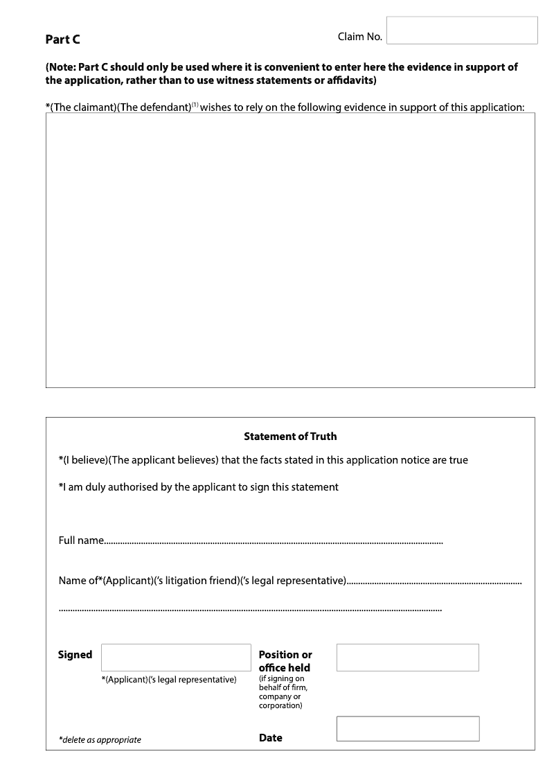 Preview thumbnail for N244(CCFL)