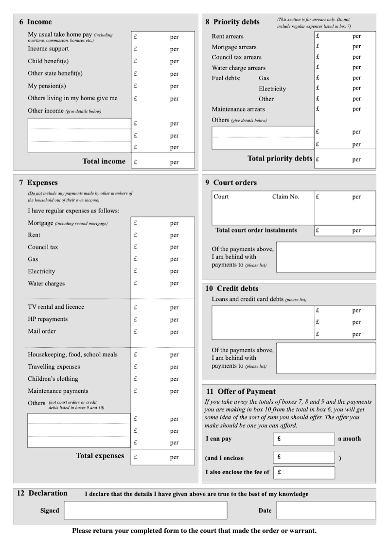 Preview thumbnail for N245