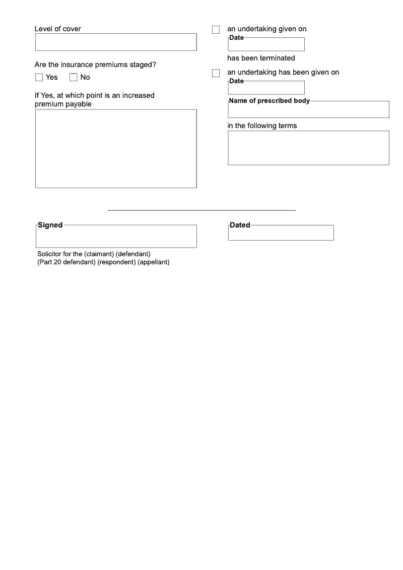 Preview thumbnail for N251