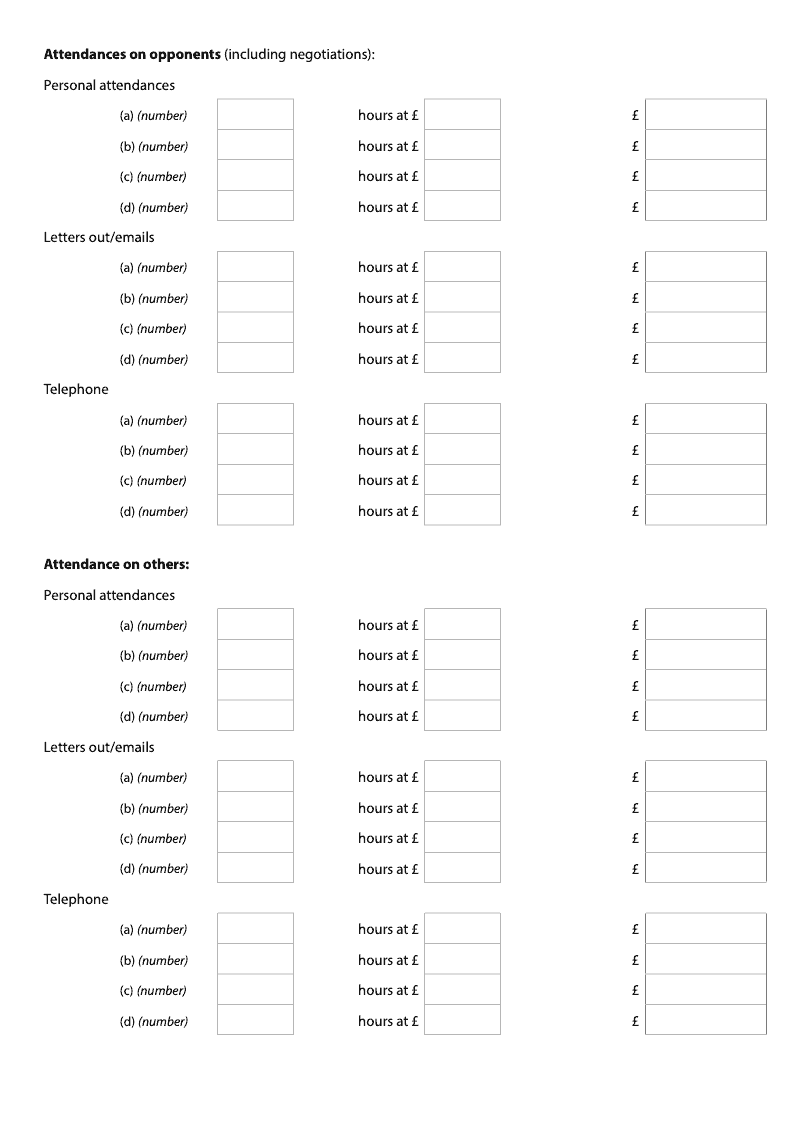 Preview thumbnail for N260