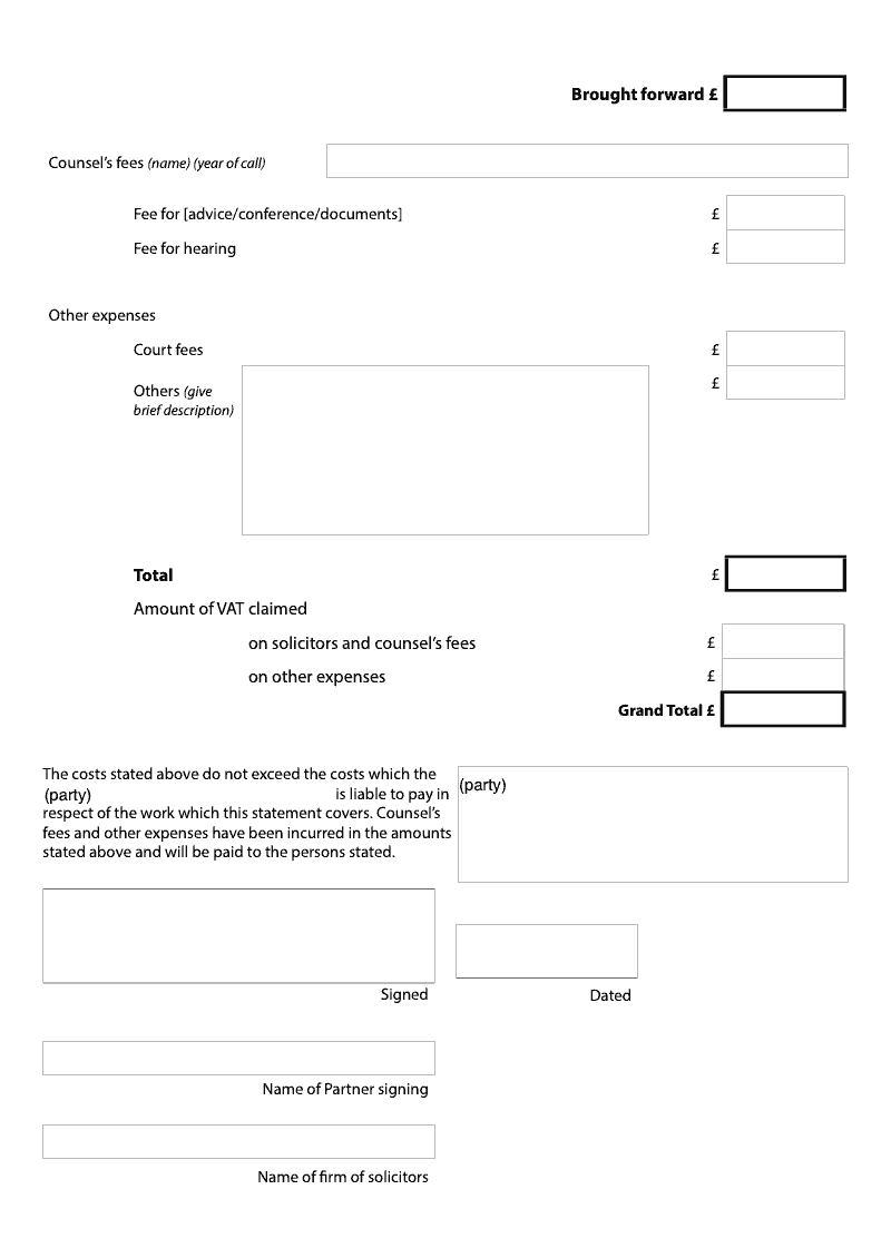 Preview thumbnail for N260