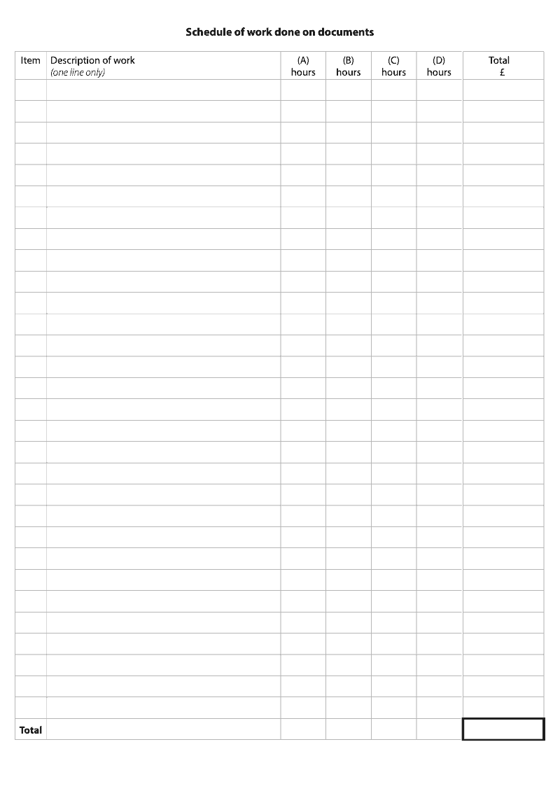 Preview thumbnail for N260