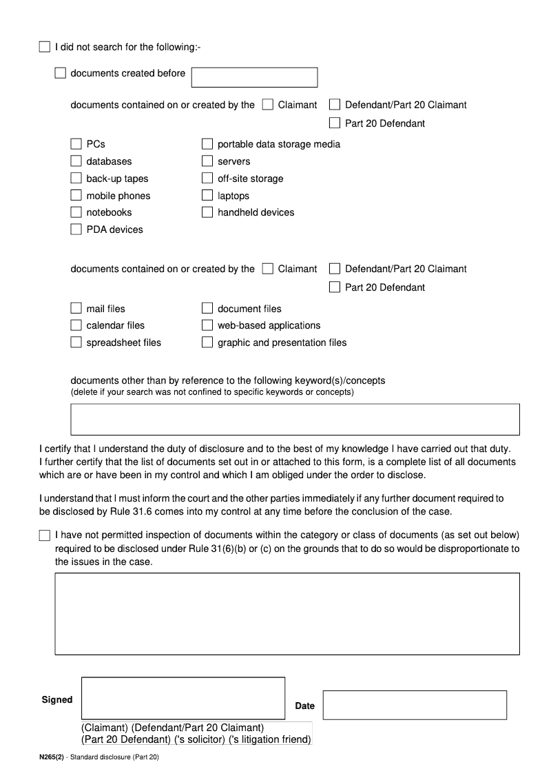 Preview thumbnail for N265(2)