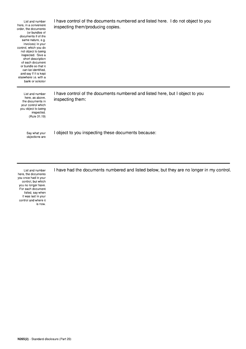 Preview thumbnail for N265(2)