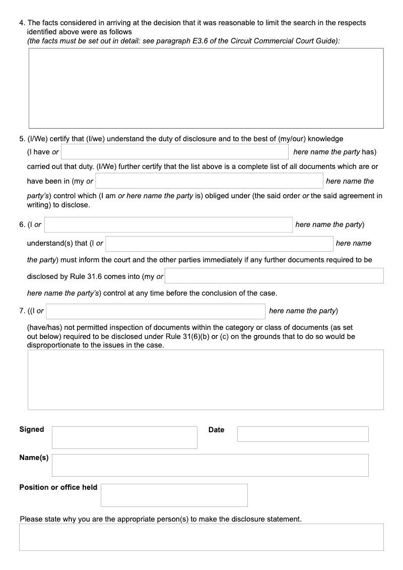 Preview thumbnail for N265(CC)