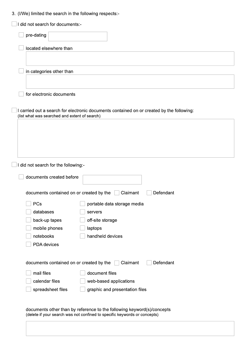 Preview thumbnail for N265(CCFL)