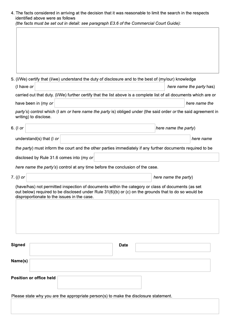 Preview thumbnail for N265(CCFL)