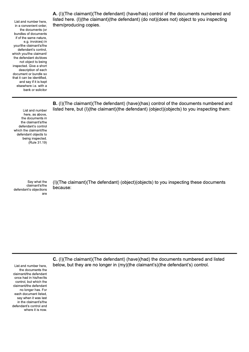 Preview thumbnail for N265(CCFL)
