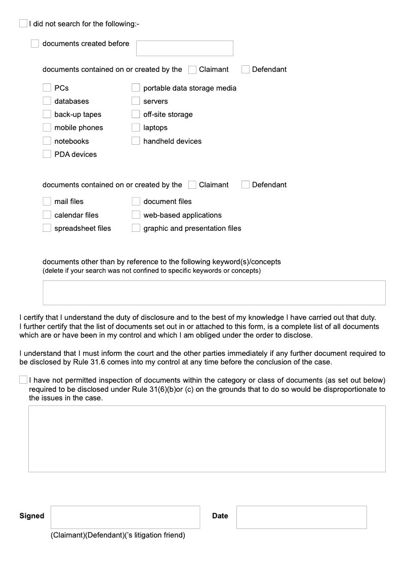 Preview thumbnail for N265