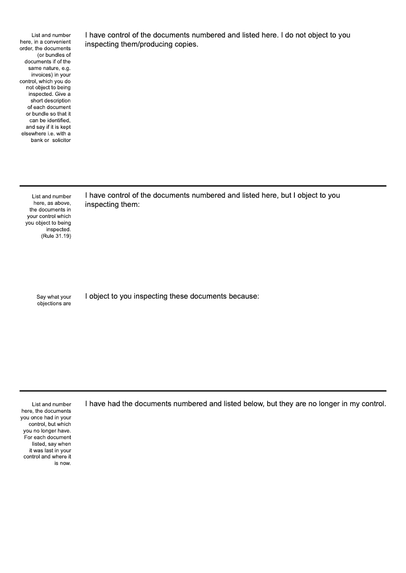 Preview thumbnail for N265