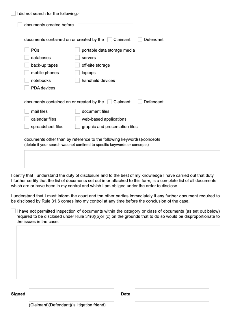 Preview thumbnail for N265(SUP)