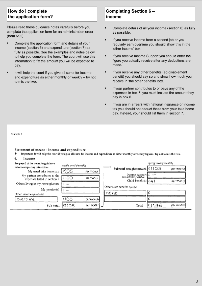 Preview thumbnail for N270