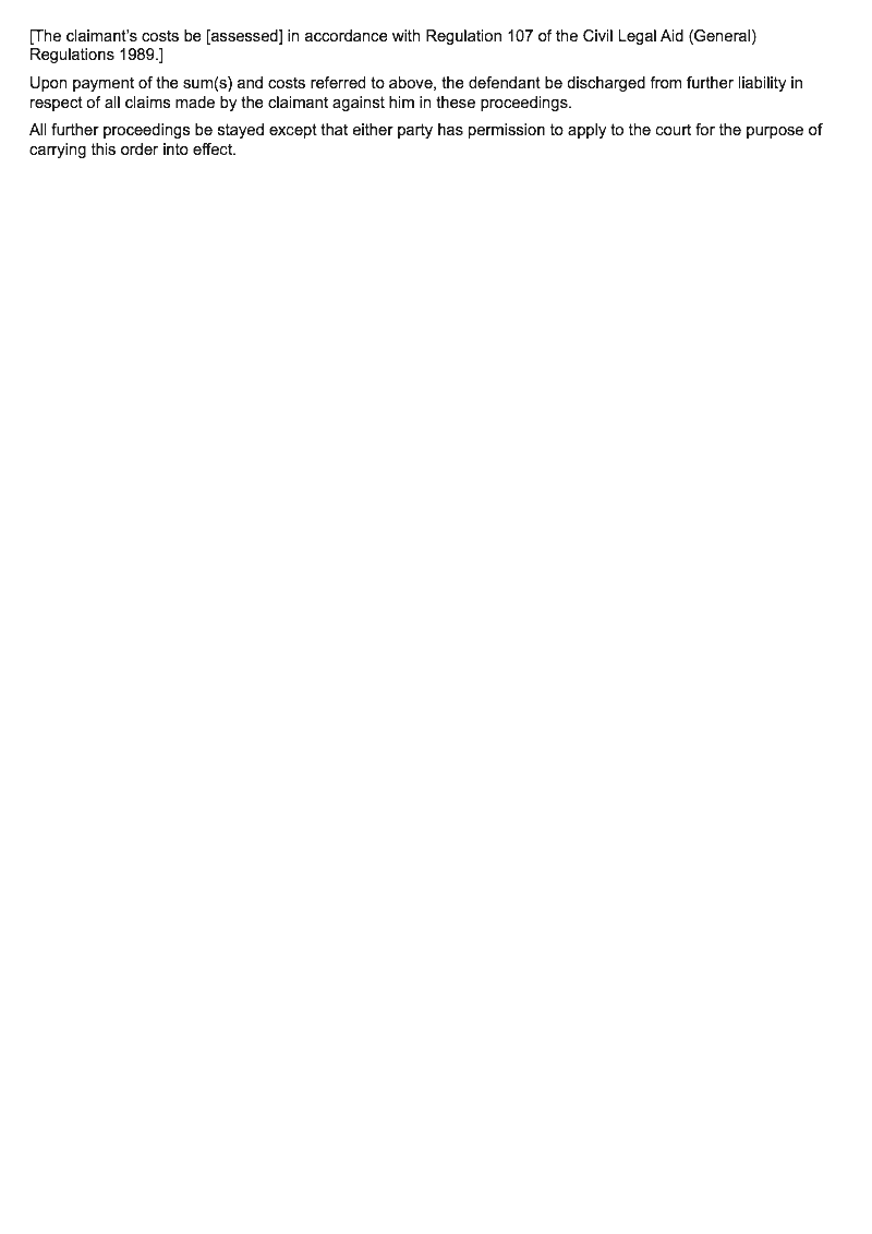 Preview thumbnail for N292