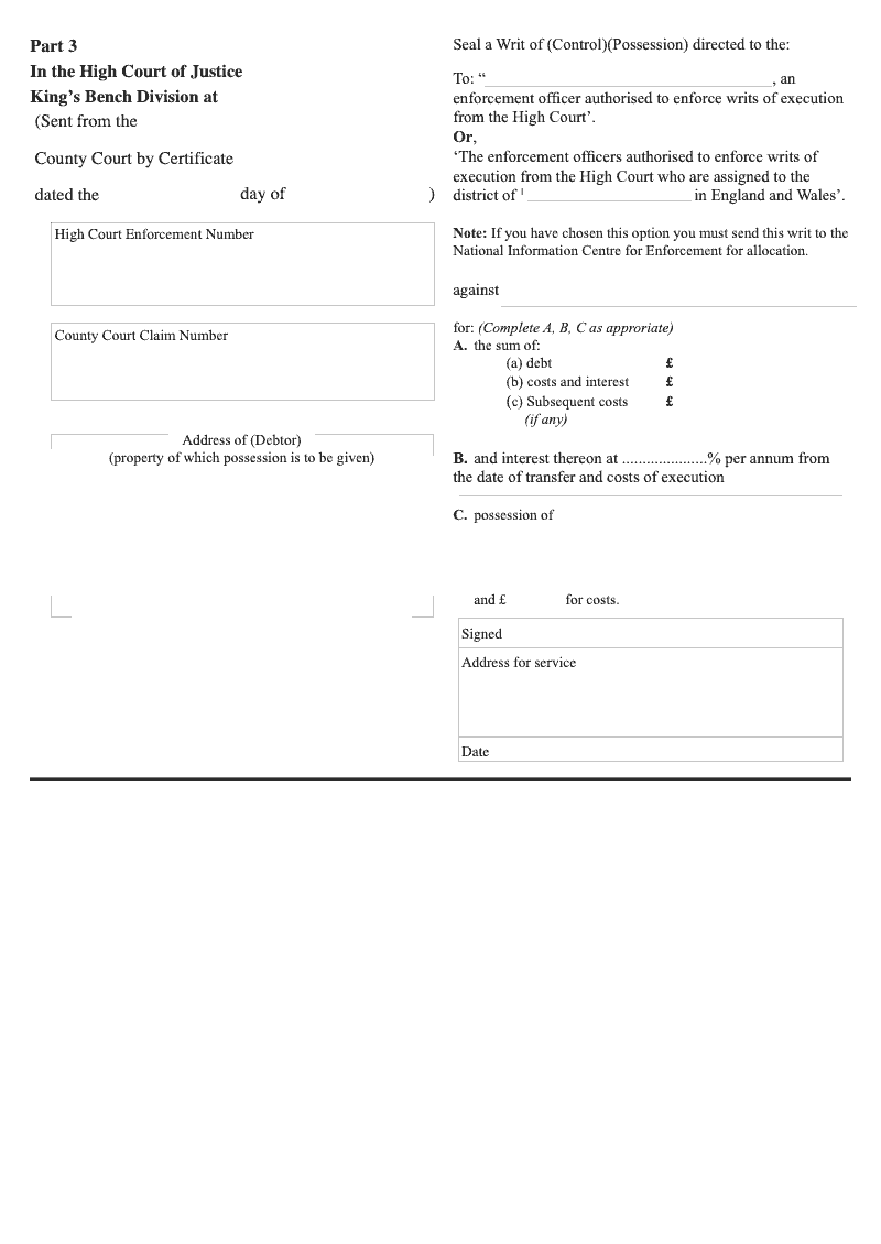 Preview thumbnail for N293a