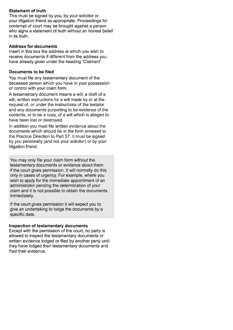 Preview thumbnail for N2A