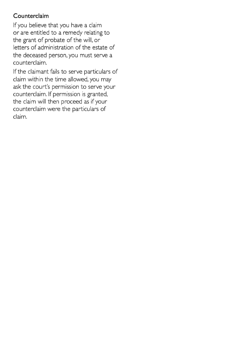 Preview thumbnail for N2B