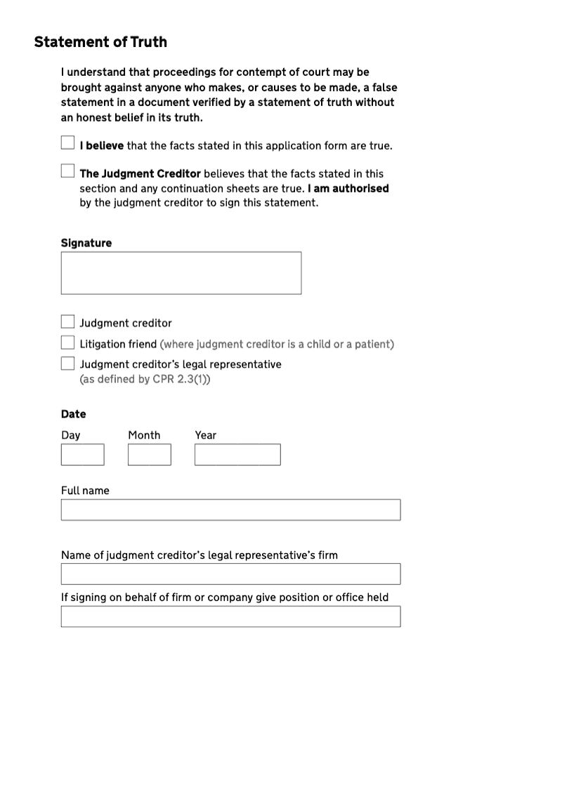 Preview thumbnail for N316