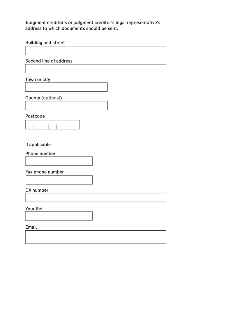 Preview thumbnail for N316