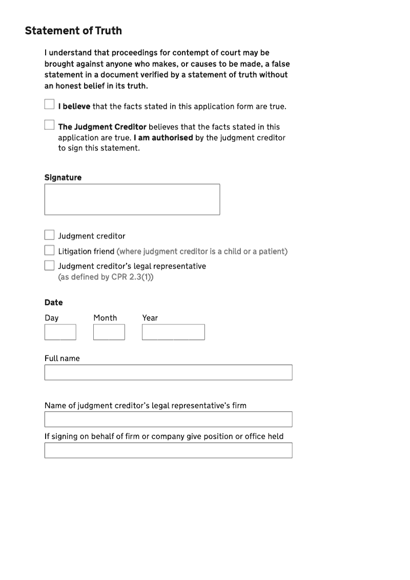 Preview thumbnail for N316A