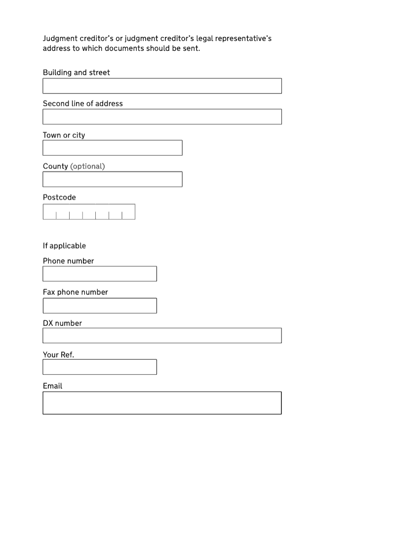 Preview thumbnail for N316A