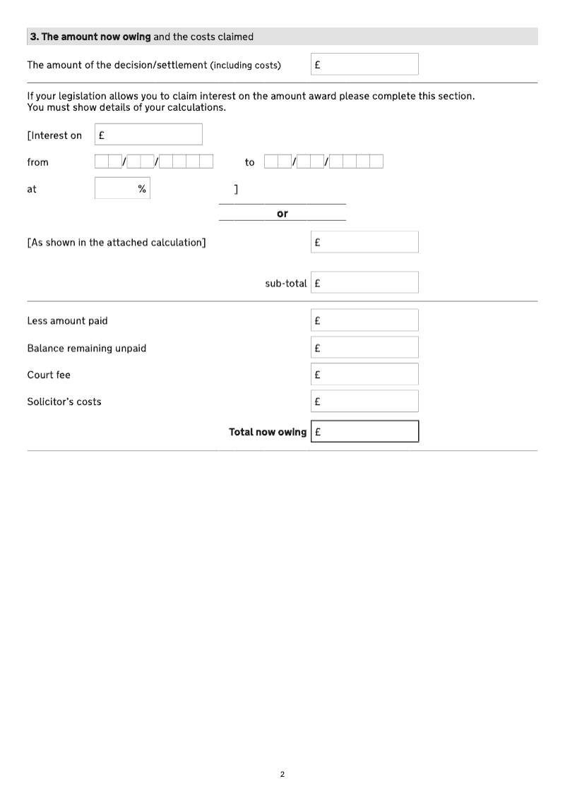 Preview thumbnail for N322A