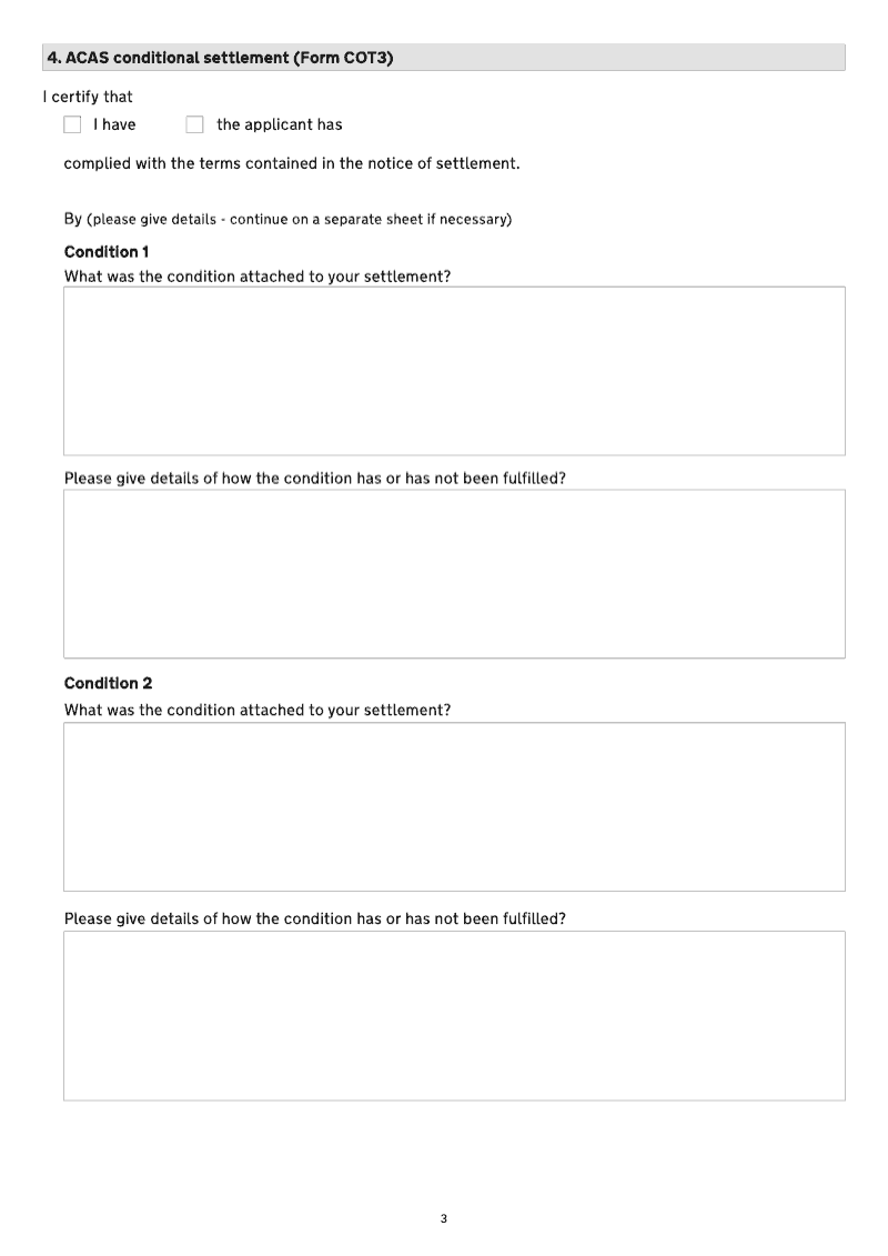 Preview thumbnail for N322A