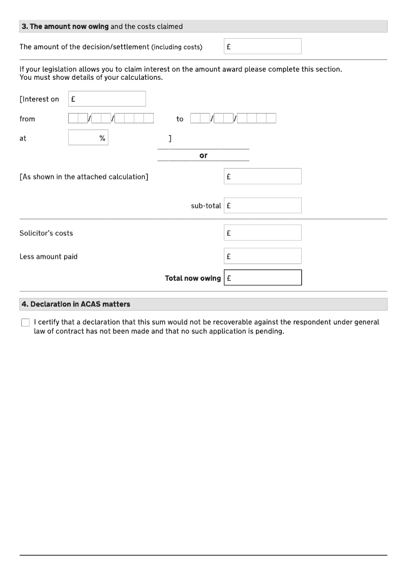 Preview thumbnail for N322B