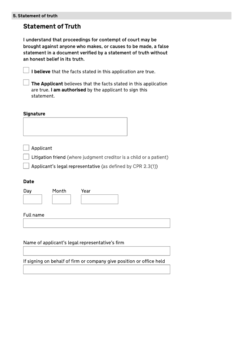 Preview thumbnail for N322B