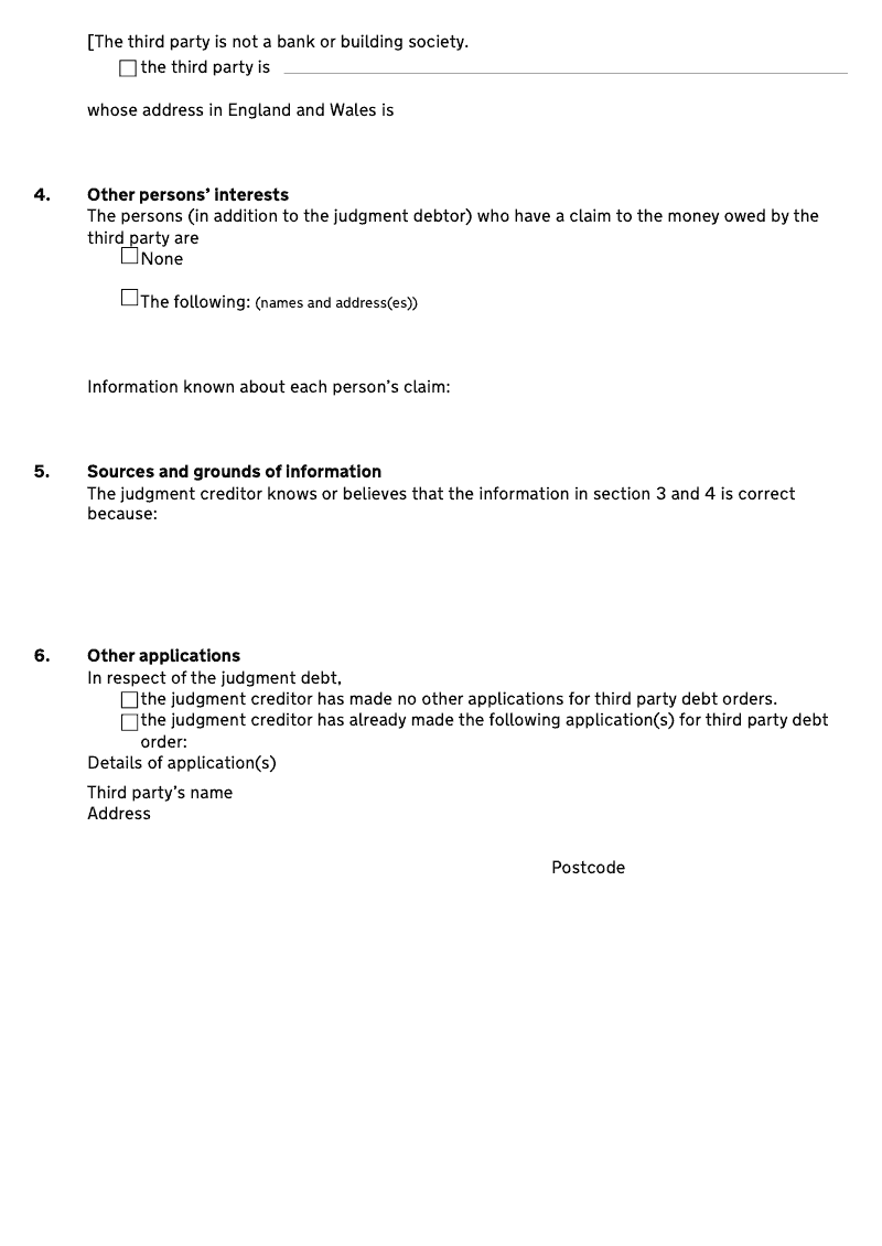 Preview thumbnail for N349