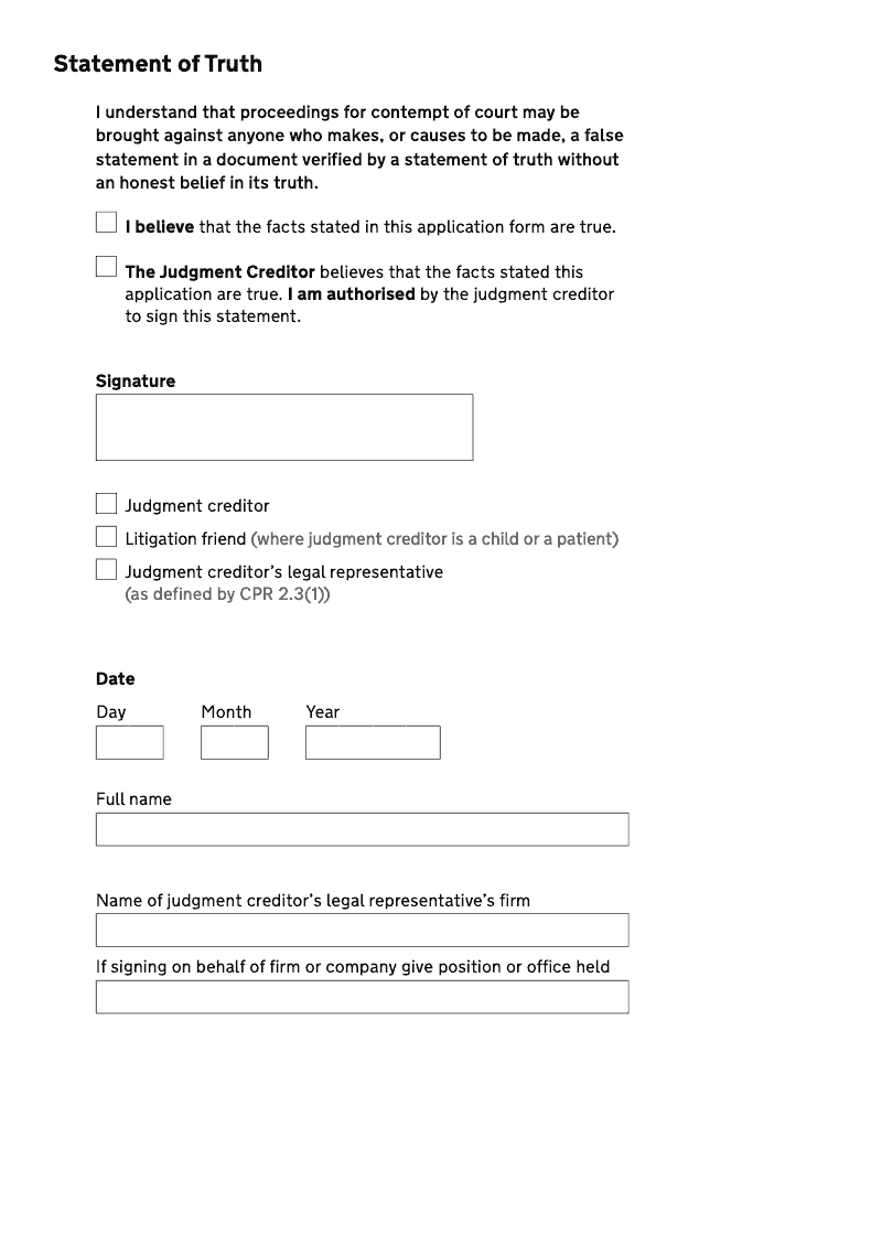 Preview thumbnail for N349