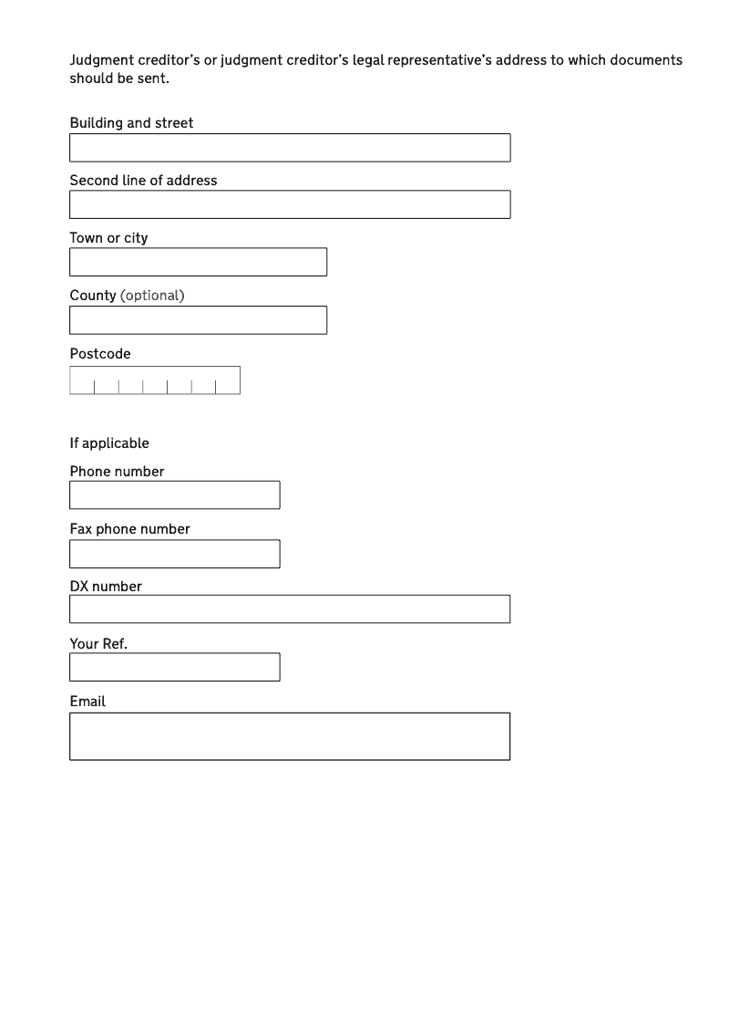 Preview thumbnail for N379